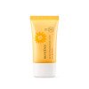 Водостойкий солнцезащитный крем Innisfree Perfect UV Protection Cream Anti Pollution SPF50+ PA++++