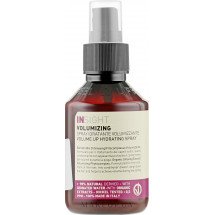 Спрей для объема волос Insight Volumizing Spray, 100 мл