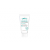 Ночная маска Isntree Clear Skin PHA Sleeping Mask Miniature