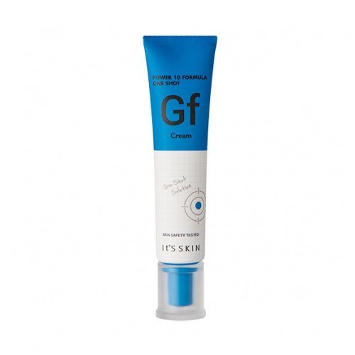 Увлажняющий гель It's Skin Power 10 Formula One Shot GF Cream