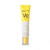Гель-крем с витамином С It's Skin Power 10 Formula One Shot VC Cream