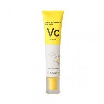 Гель-крем с витамином С It's Skin Power 10 Formula One Shot VC Cream