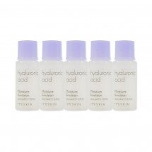 Гіалуронова емульсія It's skin Hyaluronic Acid Moisture Emulsion Miniature