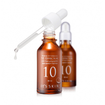 Сироватка з екстрактом дріжджів It's Skin Power 10 Formula YE Effector Miniature