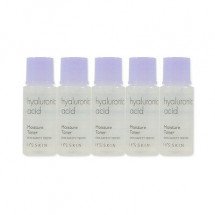 Гиалуроновый тонер It's skin Hyaluronic Acid Moisture Toner Miniature