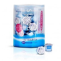 Энзимная пудра для умывания Kanebo Suisai Beauty Clear Powder 