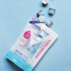 Энзимная пудра для умывания Kanebo Suisai Beauty Clear Powder 