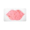 Гидрогелевая маска для губ Jayjun Lip Patch Rose Blossom