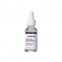 Лифтинг-сыворотка с пептидом меди J’sDerma Returnage Lifting Serum, 15 мл