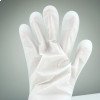 Набор масок для рук KOELF Melting Essence Hand Pack, 10 шт