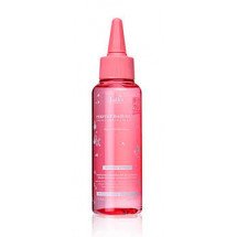 Філер для волосся La'dor Perfect Hair Fill-Up Blossom Edition