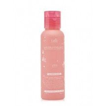 Кератиновий бессульфатний шампунь La'dor Keratin LPP Shampoo Blossom Edition