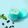 Ночная маска для губ с ароматом шоколада и мяты LANEIGE Lip Sleeping Mask Mint Choco EX 20g