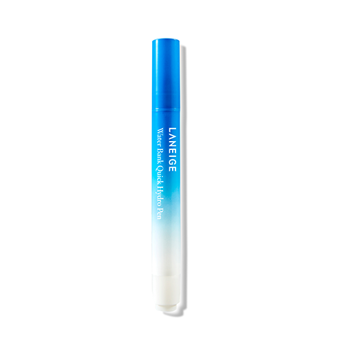 Стик для увлажнения кожи Laneige Water Bank Quick Hydro Pen
