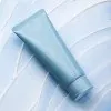 Пінка для вмивання Laneige Water Bank Blue Hyaluronic Cleansing Foam Mini, 30g