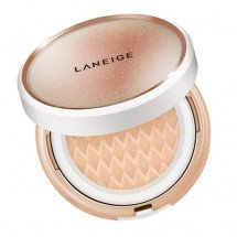 Набор из кушона и рефилла Laneige BB Cushion Anti Aging SPF50+/PA +++