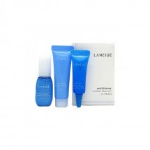 Набір Laneige Water Bank Hydro Kit