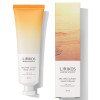 Крем для рук Lirikos Marine Energy Melting Sunset Hand Cream
