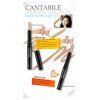 Консилер Cantabile Stick BB 