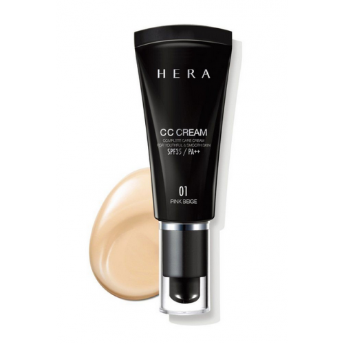 Hera CC Cream SPF35/PA++