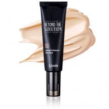 Lioele Beyond The Solution BB Cream