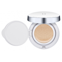 Увлажняющий кушон Missha Magic Cushion SPF50+