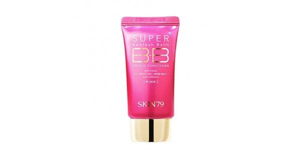 Best korean bb cream for mature skin