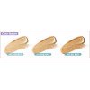 Precious Mineral BB Cream Cotton Fit