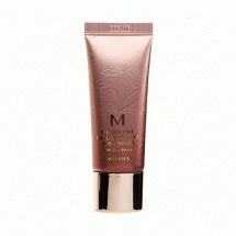 Missha M Signature Real Complete BB Cream SPF25/PA ++