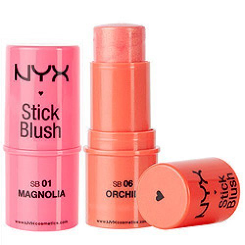 Румяна NYX Stick Blush
