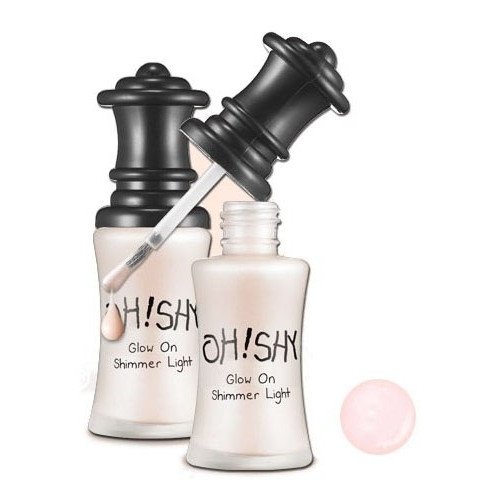 Mizon Oh! Shy Glow On Shimmer Light