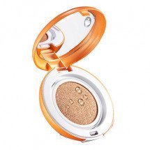 Кушон Scinic Vita Ade Cover Cushion CC SPF50+/PA+++
