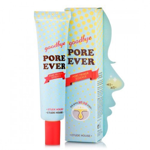 Праймер Goodbye Pore Ever Pore Primer Essence