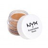 База для теней NYX Eyeshadow Base