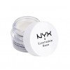 База для теней NYX Eyeshadow Base