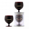 Бальзам для губ Labiotte Chateau Labiotte Wine Lip Balm