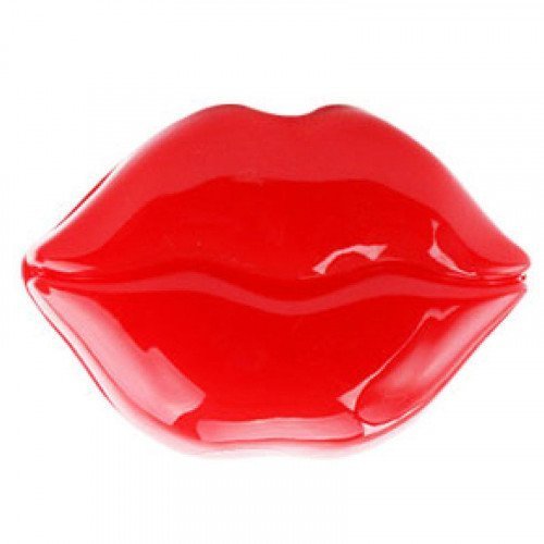 Бальзам для губ Tony Moly Kiss Kiss Lip Essence Balm SPF15