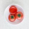 Бальзам для губ Tony Moly Mini Cherry Tomato Lip Balm