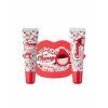 Набор для кожи губ Esfolio Cherry Lip Care Set