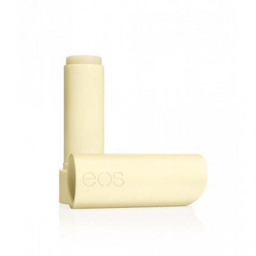 Бальзам для губ EOS Stick Lip Balm