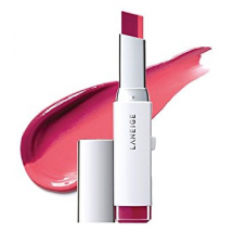 Помада Laneige Two Tone Lip Bar