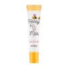 Скраб для губ A'pieu Honey & Milk Lip Scrub