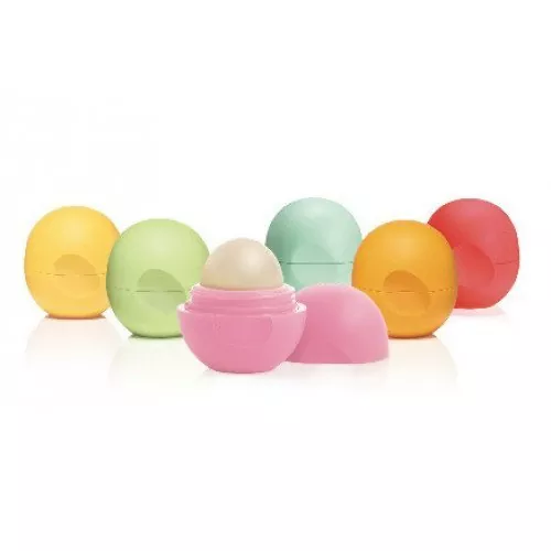 Бальзам для губ EOS LIp Balm