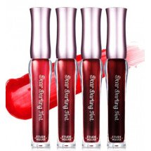 Тинт Etude House Dear Darling Tint