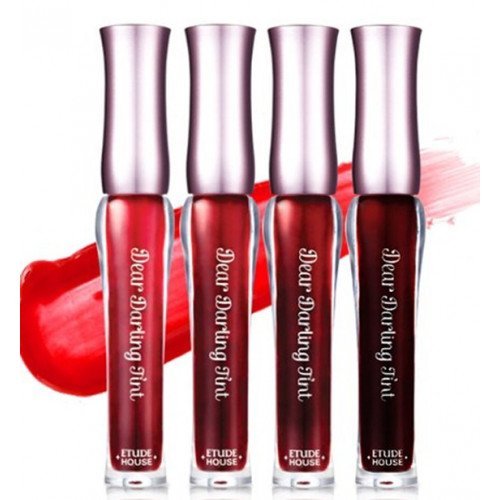 Тинт Etude House Dear Darling Tint