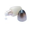 Праймер для сужения пор Black Egg Pore Primer