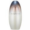 Праймер для сужения пор Black Egg Pore Primer