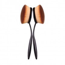 Кисть для макияжа