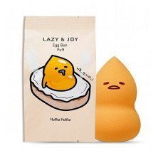 Спонж Holika Holika Gudetama Egg Burn Puff