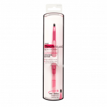 Кисть для помады Real Techniques Retractable Lip Brush